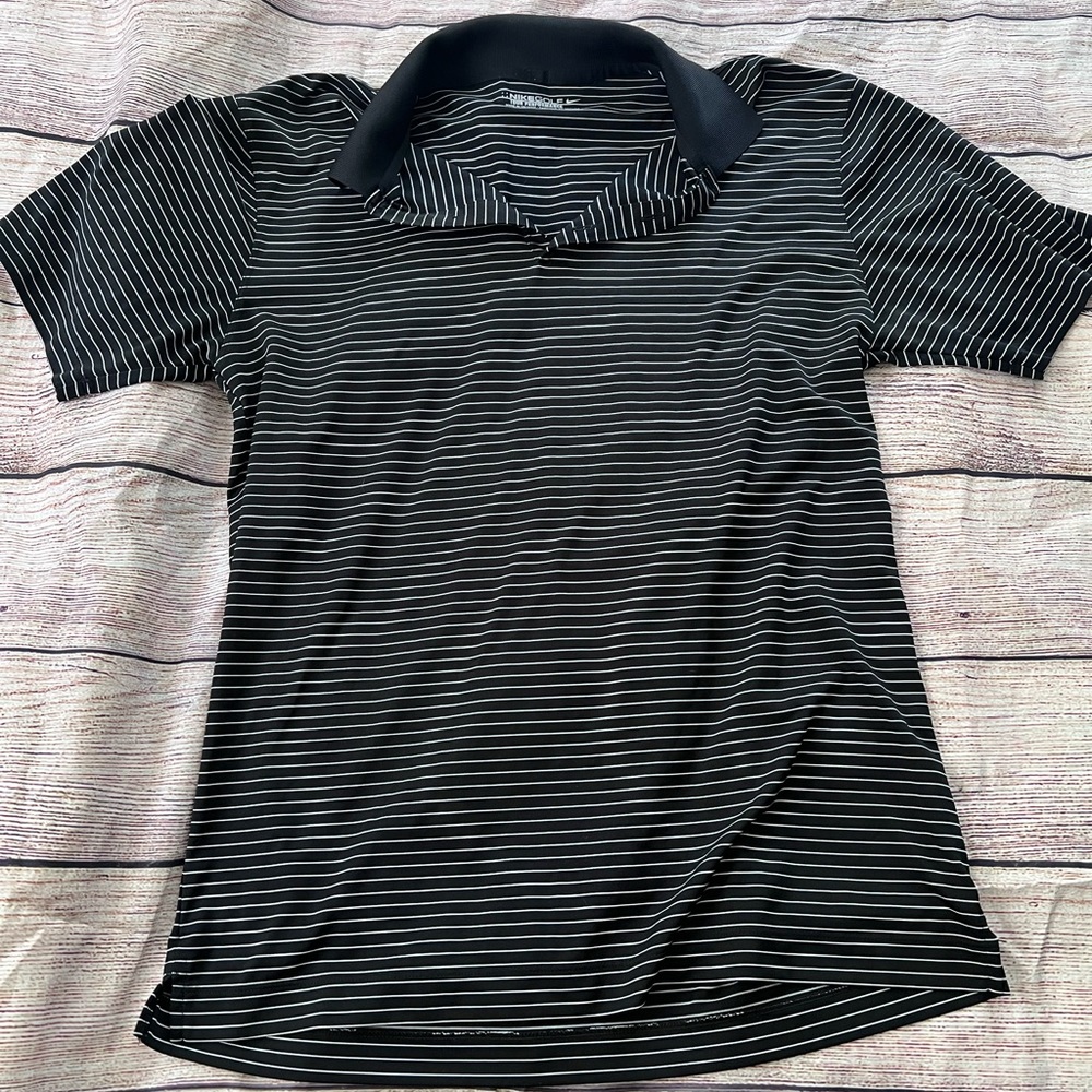 Nike Golf- Tour Performance